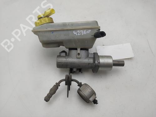 Used Brake master cylinder Brake master cylinder 37791455 37791455