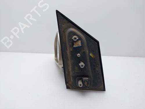 Left mirror HYUNDAI MATRIX (FC) 1.5 CRDi | BP16376299C26 