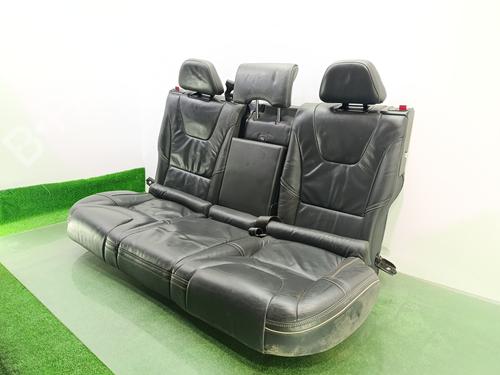 Rear seat VOLVO V60 I (155) 2.4 D6 Plug in Hybrid AWD | BP32042662C17