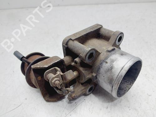 Throttle body FORD RANGER (ET)  | BP29981989M82