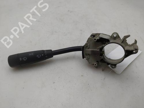 Used Steering column stalk Steering column stalk MERCEDES-BENZ C-CLASS (W203) C 220 CDI (203.006) (136 hp) 40528177 40528177