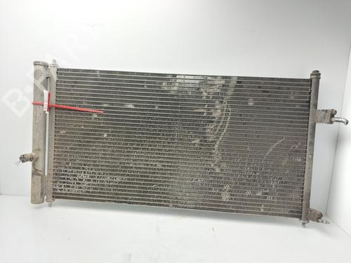 AC-Kondensator AC-Kondensator 38320447 38320447