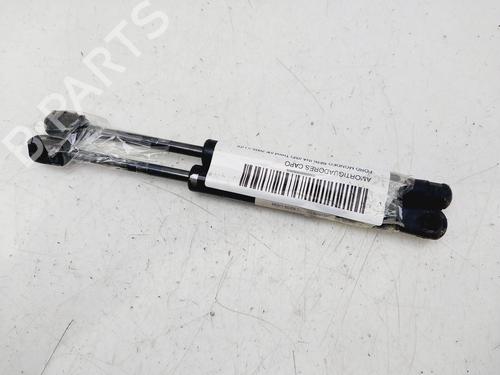 Hood lift support FORD MONDEO III (B5Y)  | BP29904077C139 