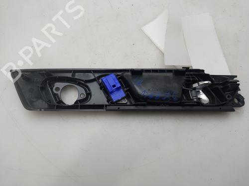 Front left interior door handle VW PASSAT B7 Variant (365) | BP33798652I13 - Image 3