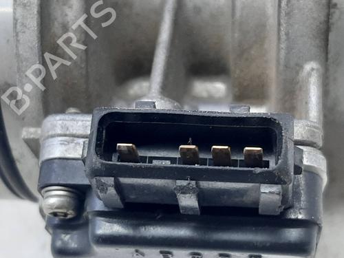 Mass air flow sensor FORD ESCORT VI (GAL, AAL, ABL)  | BP10547177M95 