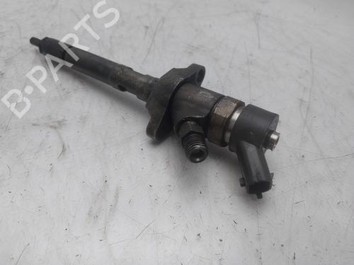 Injector CITROËN BERLINGO MULTISPACE (B9) | BP38052939M100 - Image 2