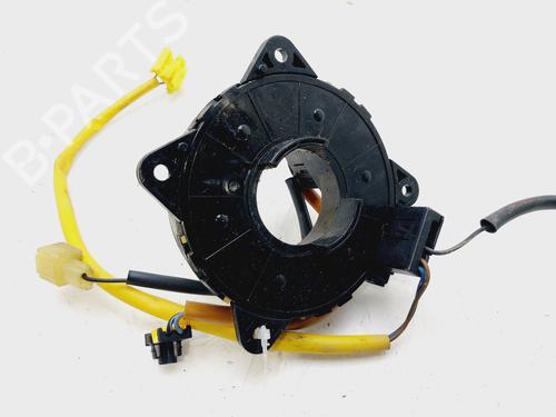 Squib airbag CHEVROLET MATIZ (M200, M250) 0.8 | BP29353777C102 