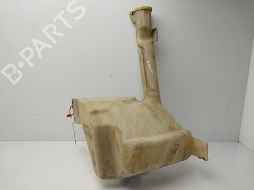 Used Windscreen washer tank JEEP GRAND CHEROKEE II (WJ, WG) 2.7 CRD 4x4 (163 hp) 32015545