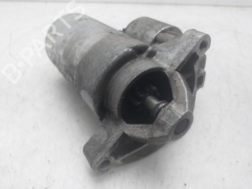Used Starter Starter 37170580 37170580