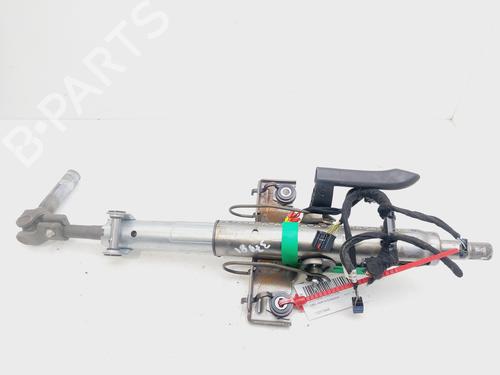 Steering column OPEL MERIVA B MPV (S10)  | BP29719321M21 