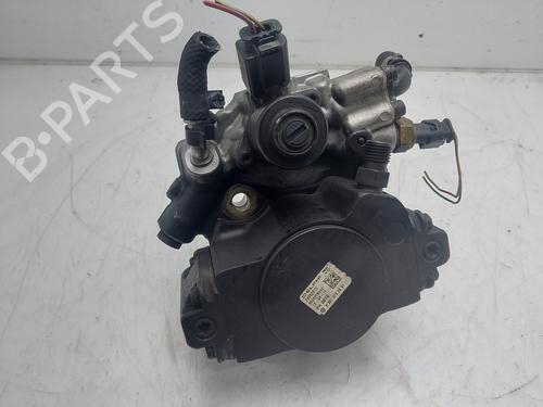 Injection pump MERCEDES-BENZ E-CLASS T-Model (S212) | BP37293732M78 - Image 3
