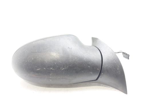 Right mirror MERCEDES-BENZ A-CLASS (W168) A 160 CDI (168.006) | BP27192779C27 