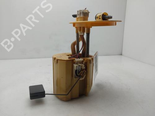 Used Fuel pump Fuel pump TOYOTA AVENSIS Saloon (_T27_) [2008-2018] 34702272 34702272