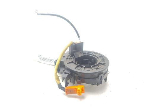 Squib airbag PEUGEOT 107 (PM_, PN_) 1.0 | BP29521559C102 