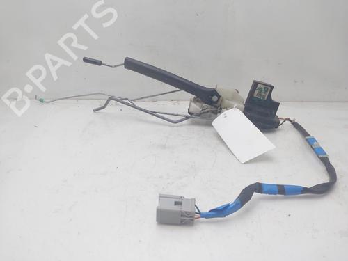 Used Front right lock ROVER 400 II (RT) 414 Si (103 hp) 15504615