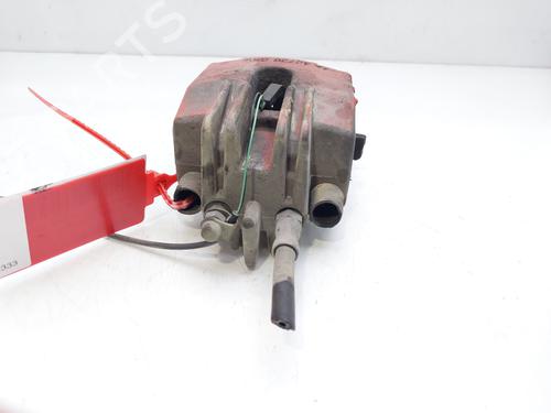Right rear brake caliper BMW 5 (E60) 525 d | BP15417545M106 