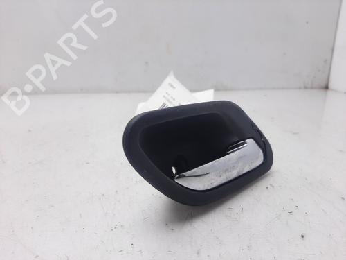 Front right interior door handle BMW 5 (E39) 525 tds | BP23071883I14 