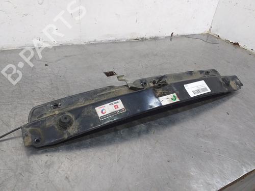 Crossmember CITROËN XSARA PICASSO (N68) 2.0 HDi | BP18902437C162 
