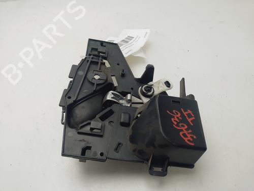 Rear left interior door handle CITROËN C5 II (RC_) 2.0 HDi (RCRHRH) | BP24484056I15 