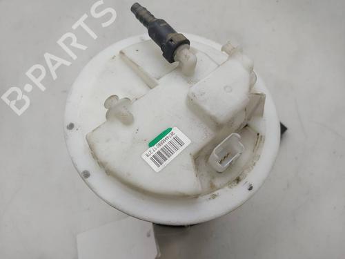 Fuel pump CITROËN C-ELYSEE (DD_) | BP38590788M76 - Image 4