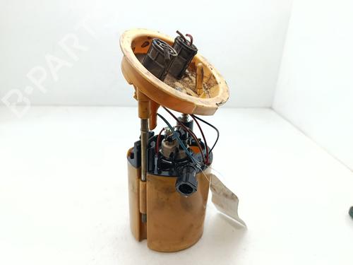 Fuel pump BMW 3 (E90) 318 d | BP35799435M76 - Image 4