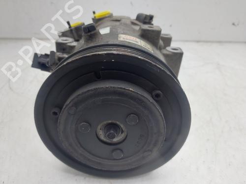 Compressore A/C Compressore A/C KIA CARENS IV 1.7 CRDi (116 hp) 37010959 37010959