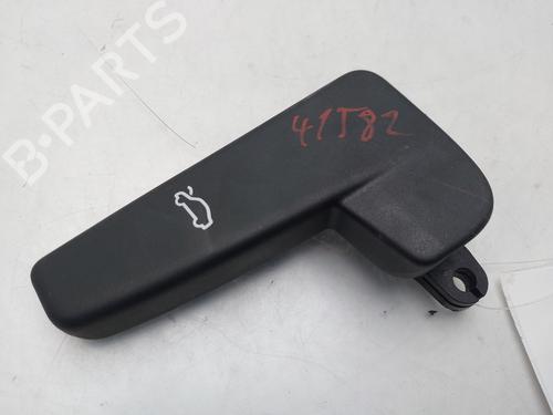Used Hood lock Hood lock VW T-ROC (A11, D11) [2017-2026] 35820234 35820234