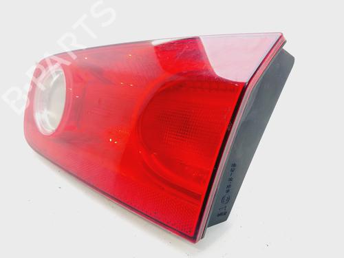 Højre baglygte bagklap RENAULT LAGUNA II (BG0/1_) 1.9 dCi (BG1A, BG1V) | BP29923833C80 