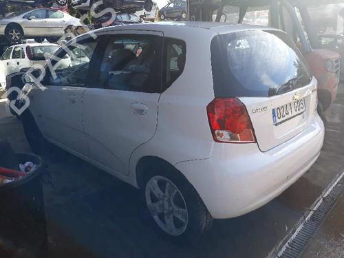  - Image 5