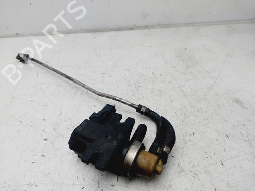 Electronic sensor PEUGEOT 407 SW (6E_, 6D_) 2.0 HDi 135 | BP32015505M84