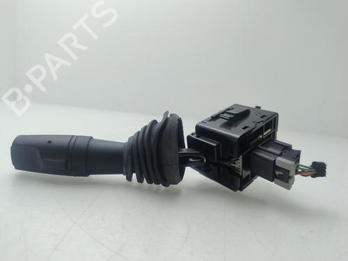 Viskermotor vindrute NISSAN ALMERA II (N16) 1.5 (90 hp) 28089639