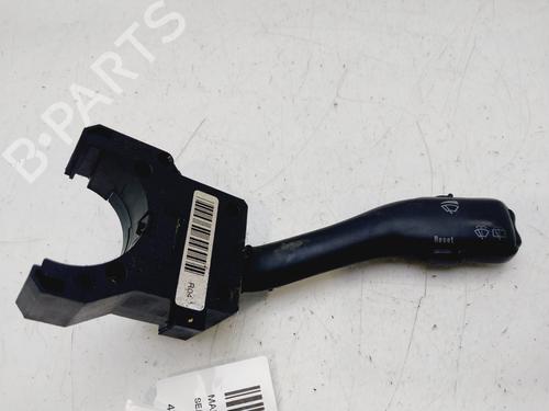 Ratstangsstang SEAT LEON (1M1) 1.6 (100 hp) 29497334
