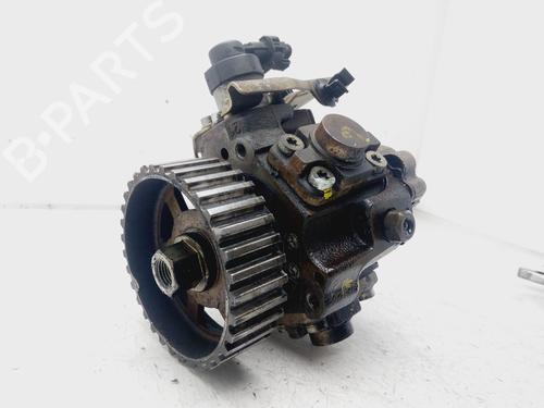 Bomba injectora CITROËN XSARA PICASSO (N68) 1.6 HDi (90 hp) 27254258