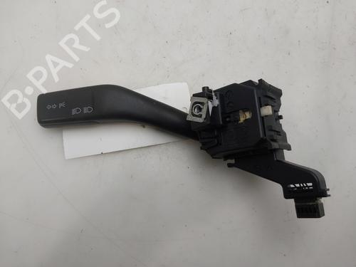 Used Steering column stalk Steering column stalk AUDI A3 (8P1) [2003-2013] 36258423 36258423