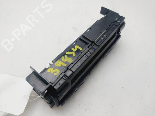 Climate control VW PASSAT B5.5 (3B3) 1.9 TDI | BP30143206I5