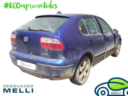 Front right window mechanism SEAT LEON (1M1)  | BP36275899C23  - Image 7