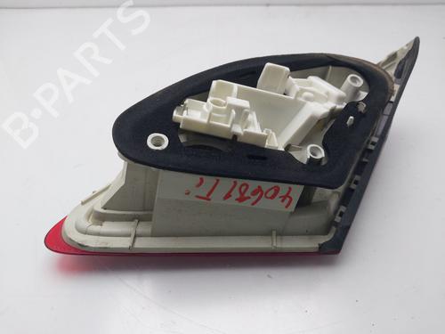 Left tailgate light OPEL ASTRA J (P10) 1.7 CDTI (68) | BP33245493C79 - Image 4