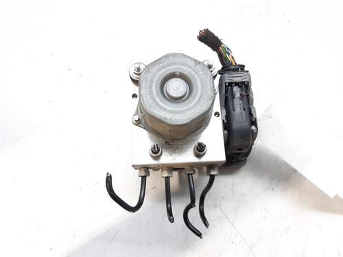 ABS pump OPEL CORSA E (X15)  | BP8176318M43 
