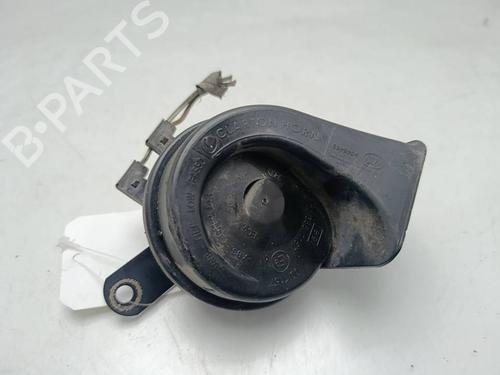 Used Horn Horn MERCEDES-BENZ E-CLASS Coupe (C207) E 220 CDI / d (207.302, 207.301) (170 hp) 40524286 40524286