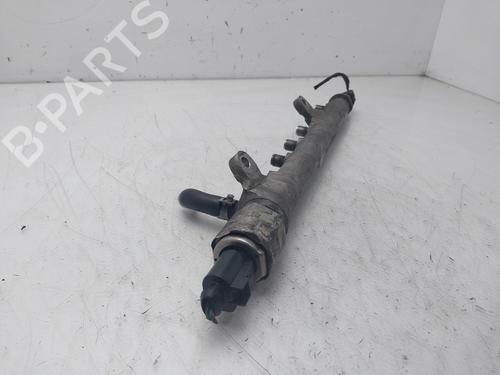Injection rail VW PASSAT B7 (362) | BP35736640M98 - Image 3