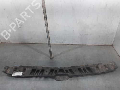 Used Rear bumper reinforcement LAND ROVER RANGE ROVER SPORT I (L320) 2.7 D 4x4 (190 hp) 8687363