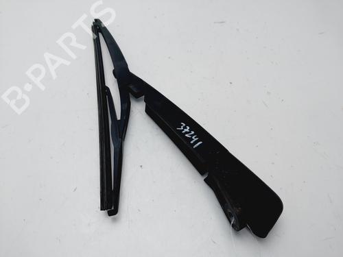 Bakre vindusviskerarm MINI MINI (R50, R53)  | BP23848457C144 