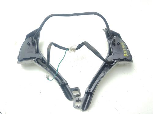 Steering wheel controls NISSAN X-TRAIL III (T32_, T32R, T32RR)  | BP29435041E15 