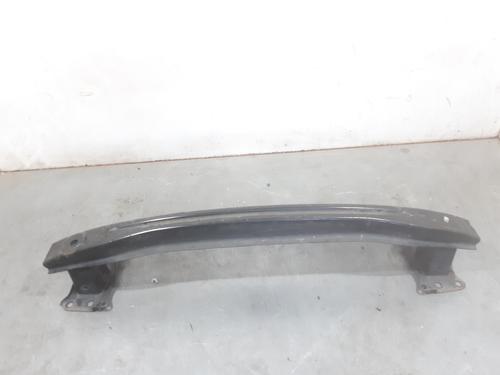 Front bumper reinforcement VW TOURAN (1T1, 1T2) 2.0 TDI 16V | BP8419638C109 