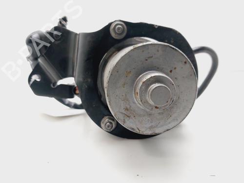 Vacuum pump SEAT LEON (5F1)  | BP29719563M80 