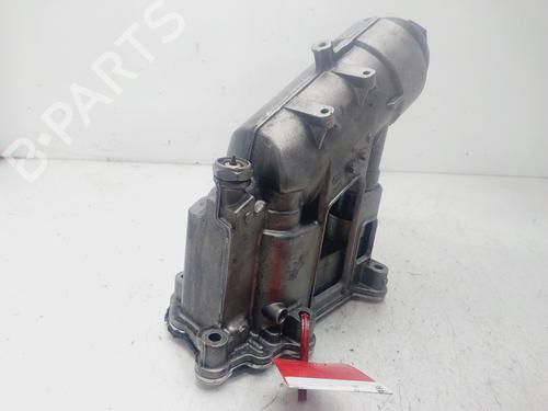 Support BMW 1 (E87) 118 d | BP29919967C155 