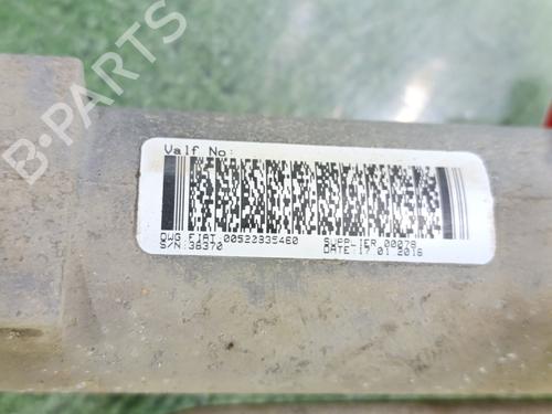 Steering rack FIAT QUBO (225_) 1.3 D Multijet (225AXG1A, 225CXG1A, 225AXG11, 225CXG11) | BP32046087M22  - Image 5