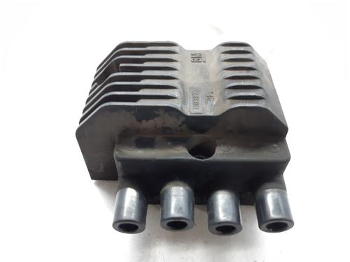 Used Ignition coil OPEL ASTRA G Hatchback (T98) 1.6 (F08, F48) (75 hp) 7887785