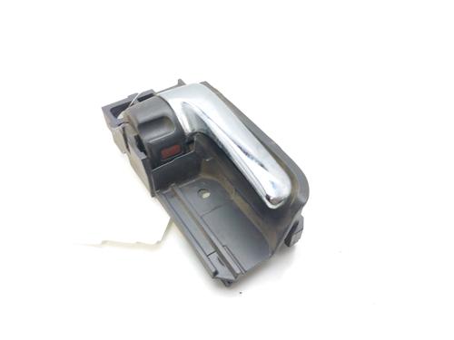 Rear right interior door handle TOYOTA COROLLA Saloon (_E12_) 2.0 D-4D (CDE120_, CDE120R) | BP13571883I16 