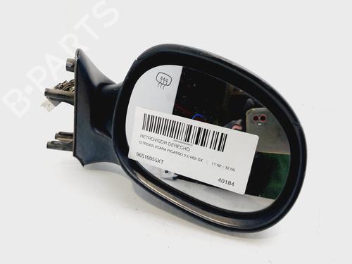 BP30597468C27 main image